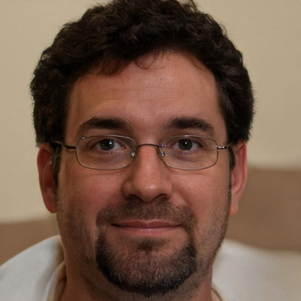 Thomas Kellner